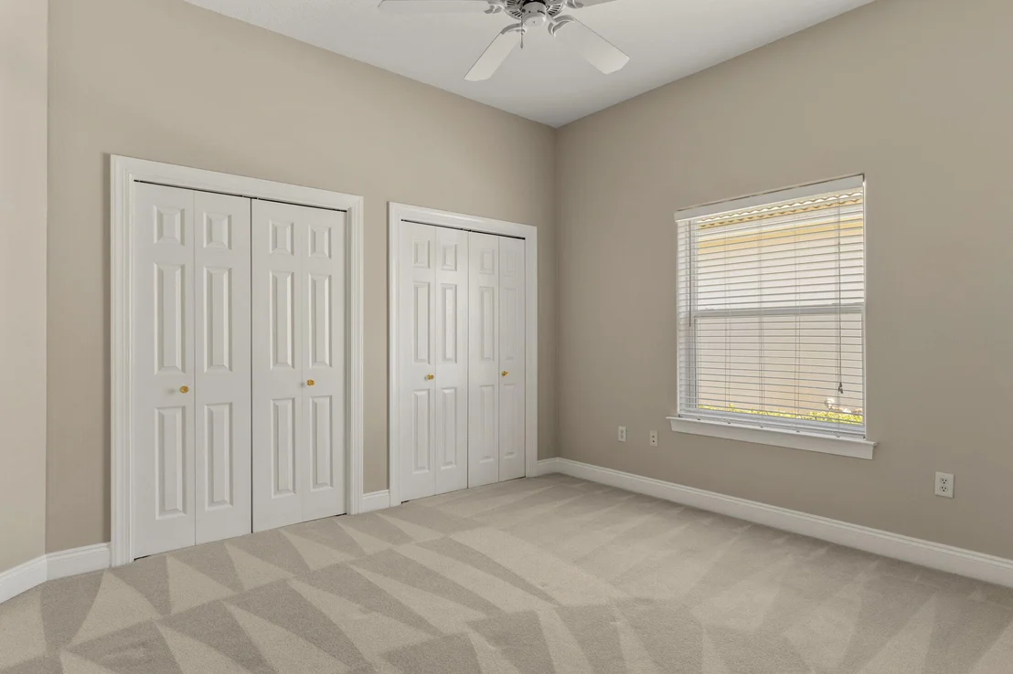 Photo of 337 Indigo Loop