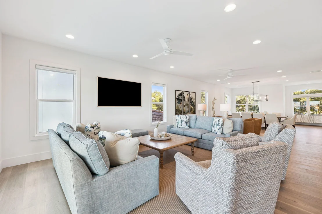 Photo of 754 Harbor Boulevard