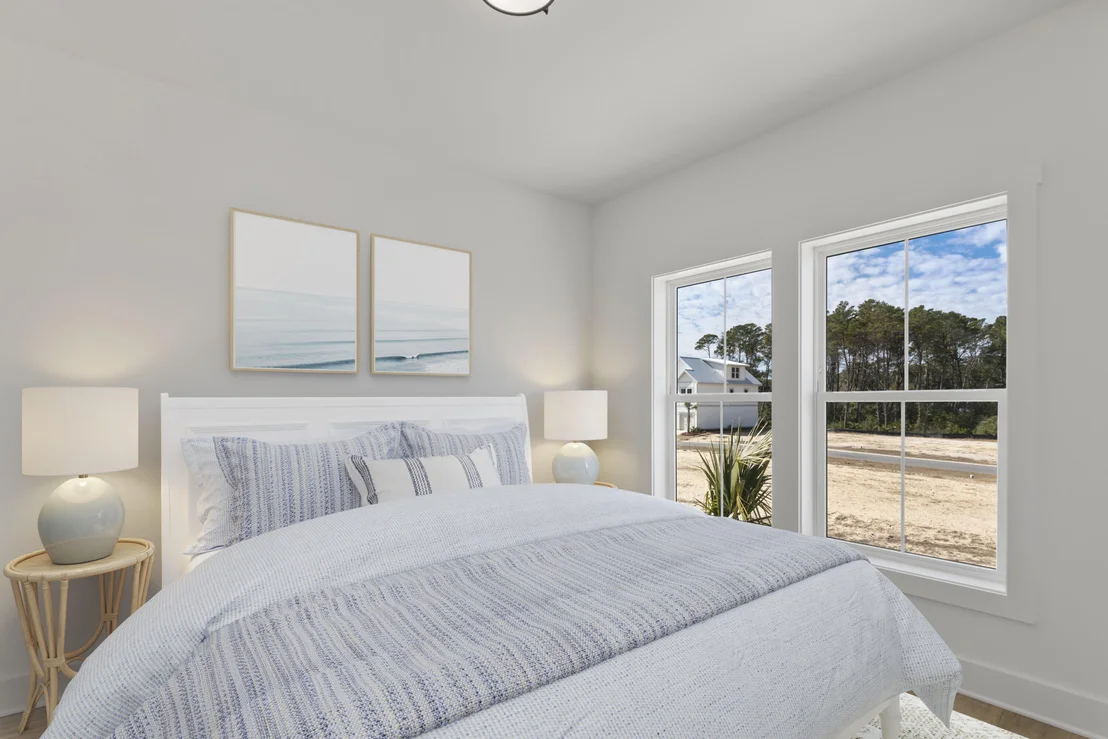 Photo of Unit LOT20 at 50 Nautilus Breeze Way