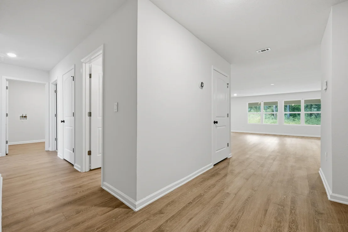 Photo of 3545 Sugar Maple Lane