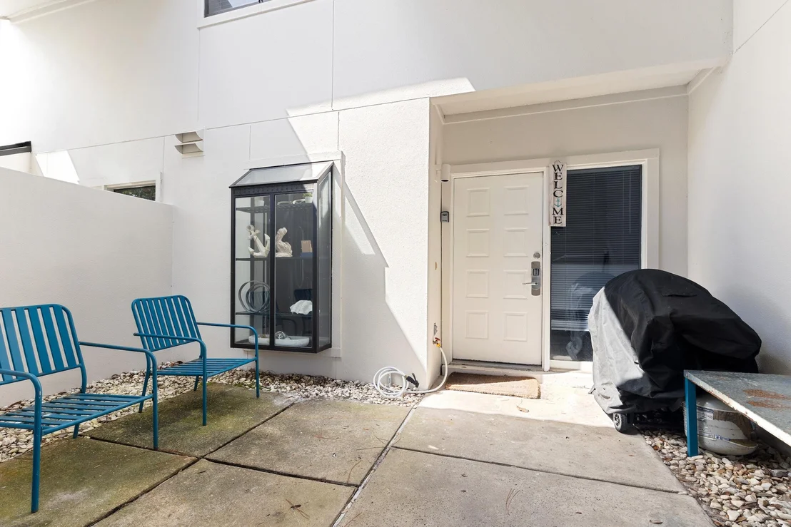 Photo of 5154 Beachwalk Circle