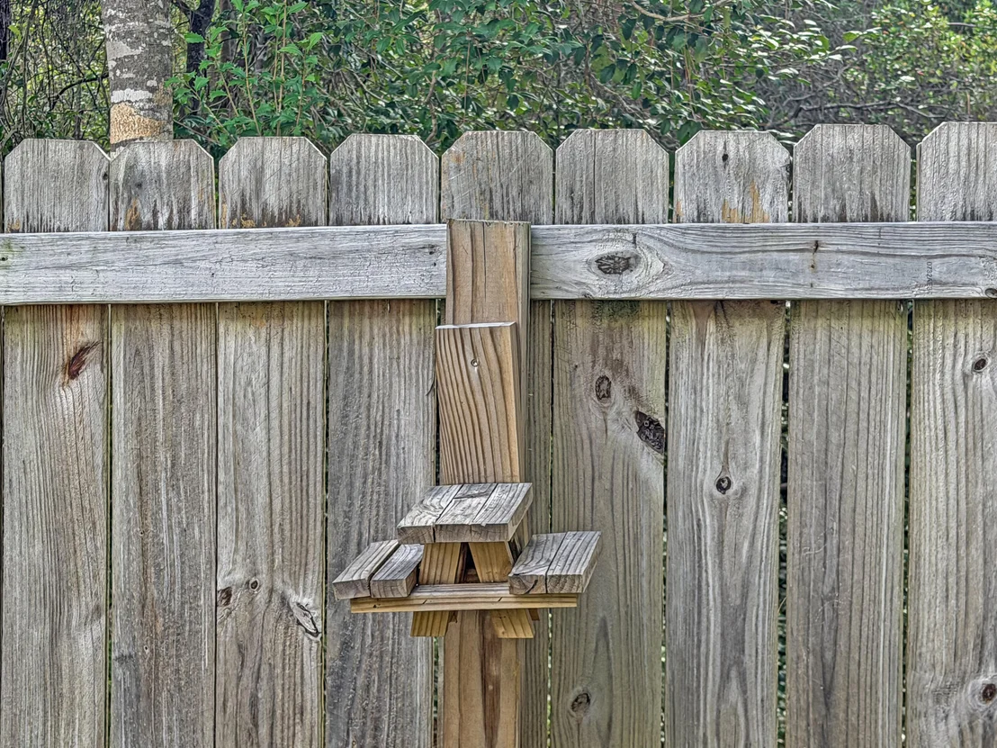Photo of 4882 Kensington Lane