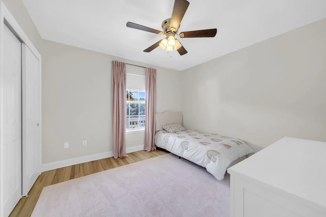 Photo of 5782 Seminole Drive