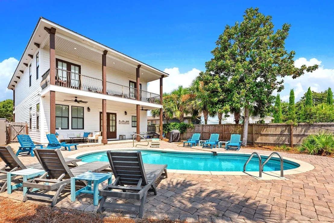 Photo of 85 Cobia Street