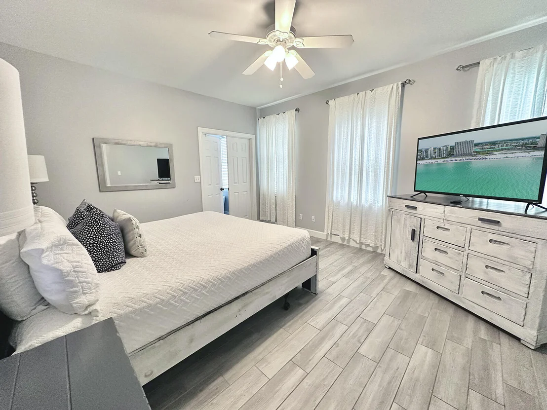 Photo of 83 Sunfish Street