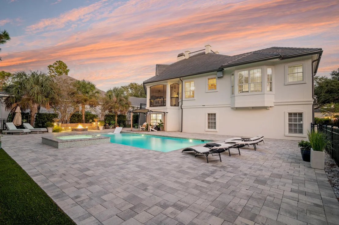 Photo of 442 Regatta Bay Boulevard