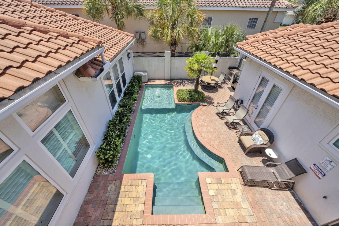 Photo of 77 Siesta Bluff