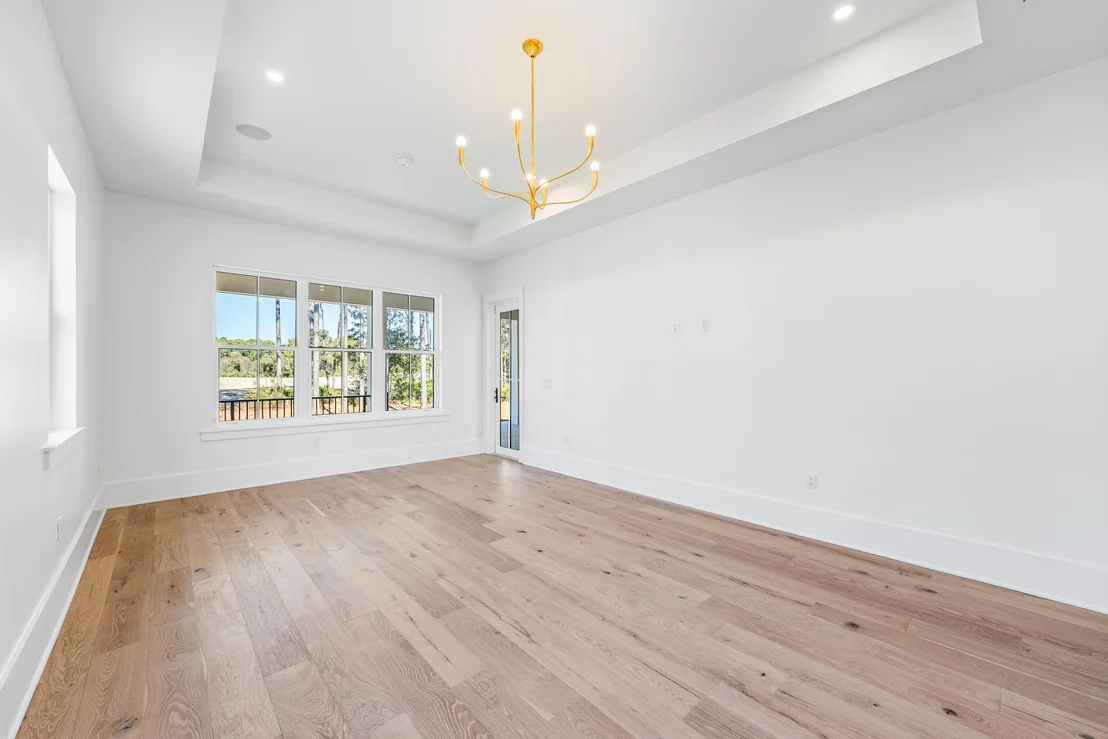 Photo of 438 Regatta Bay Boulevard