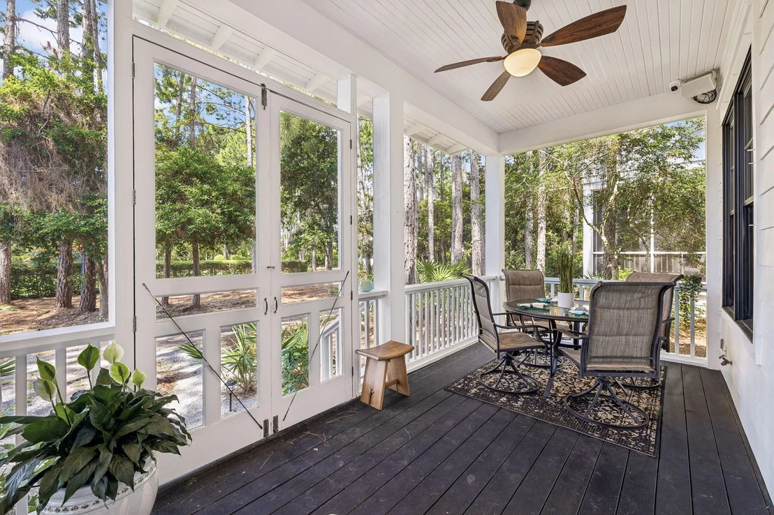 Photo of 173 Cannonball Lane