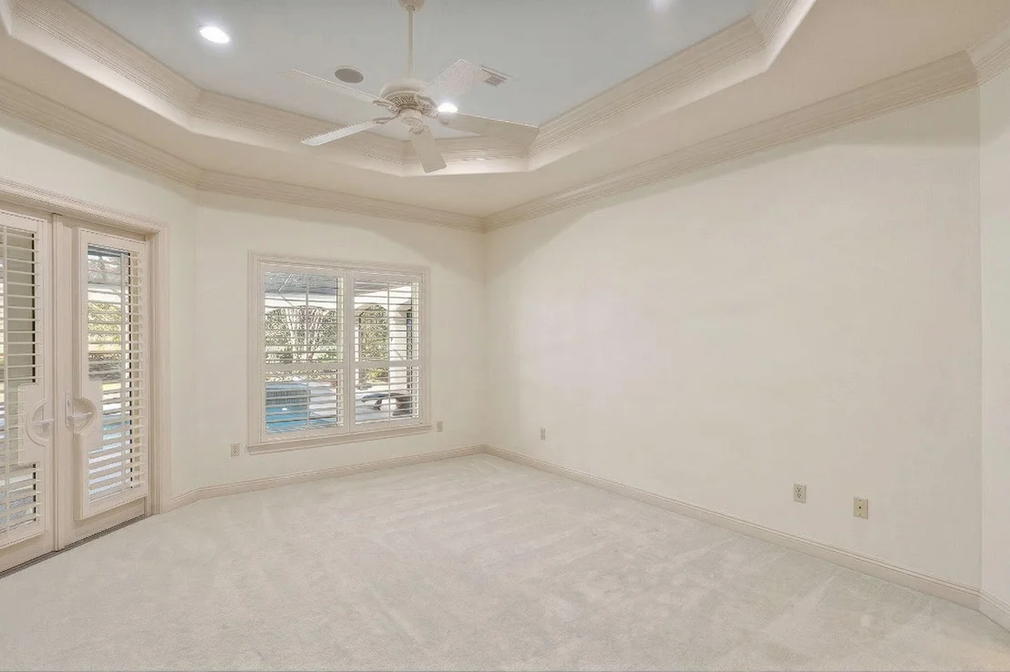 Photo of 3600 Preserve Lane