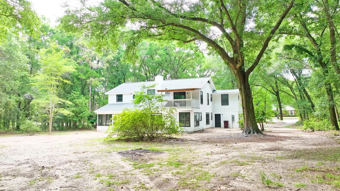 Photo of 106 Thurston Place