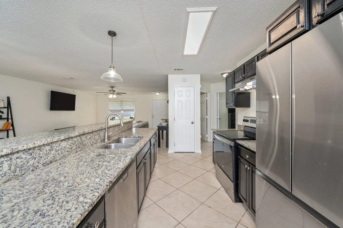Photo of 5134 S Lake Drive