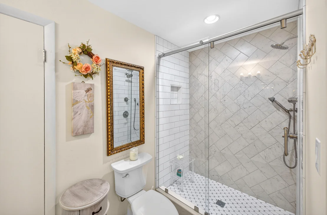 Photo of 397 Linkside Drive
