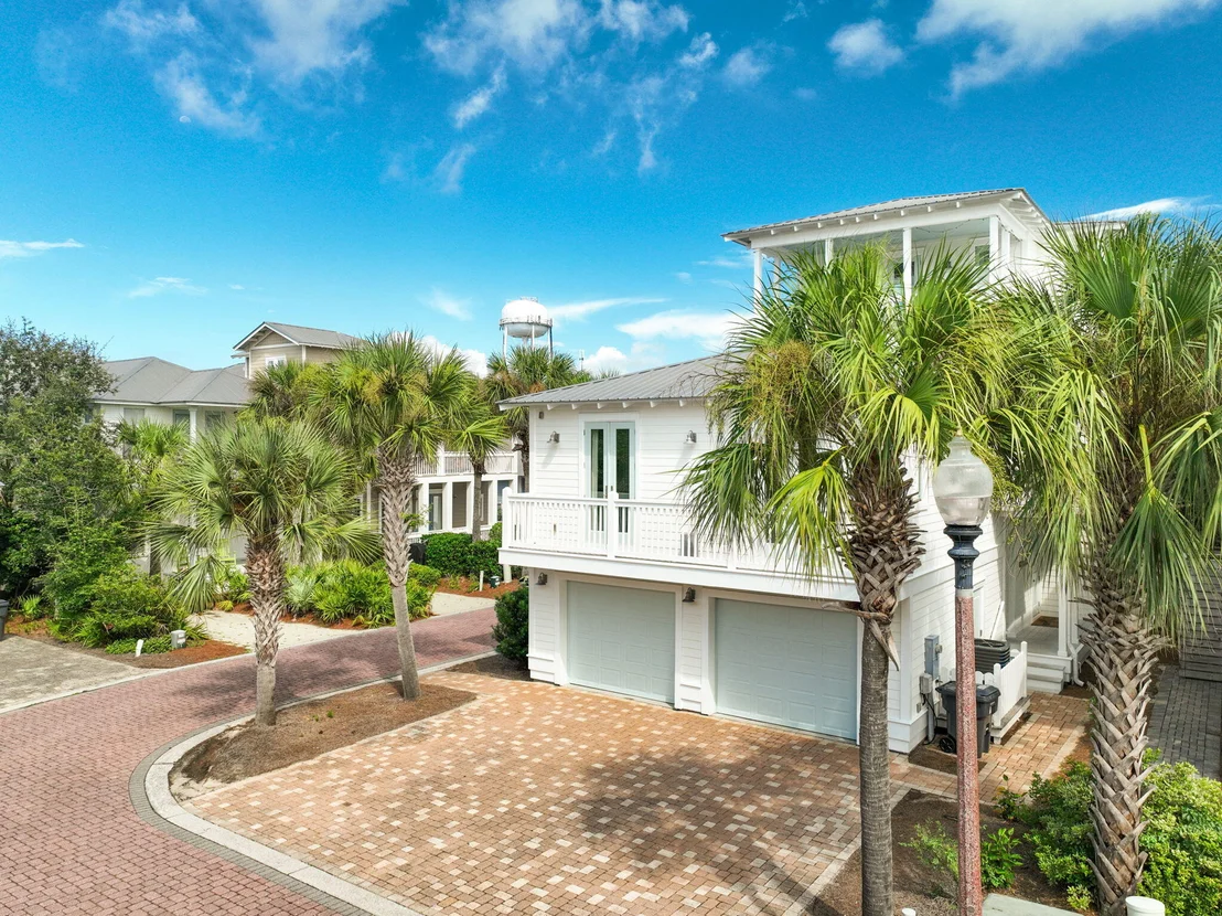 Photo of 36 Moonlight Beach Lane
