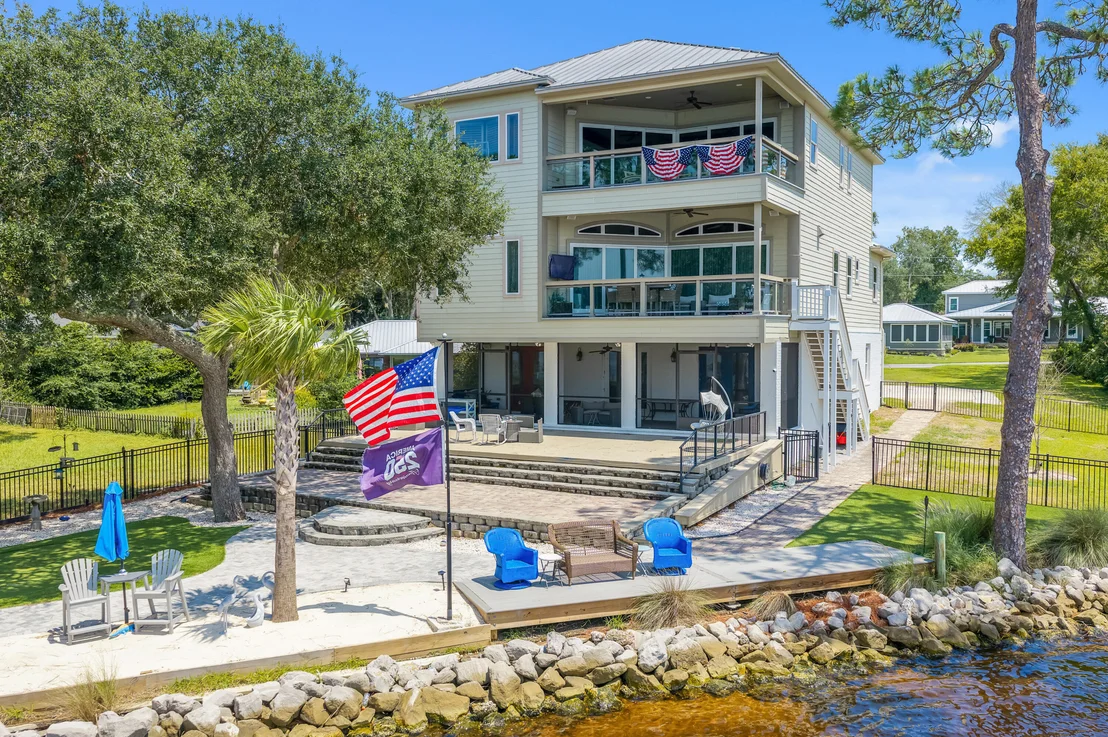 Photo of 1027 Christy Drive