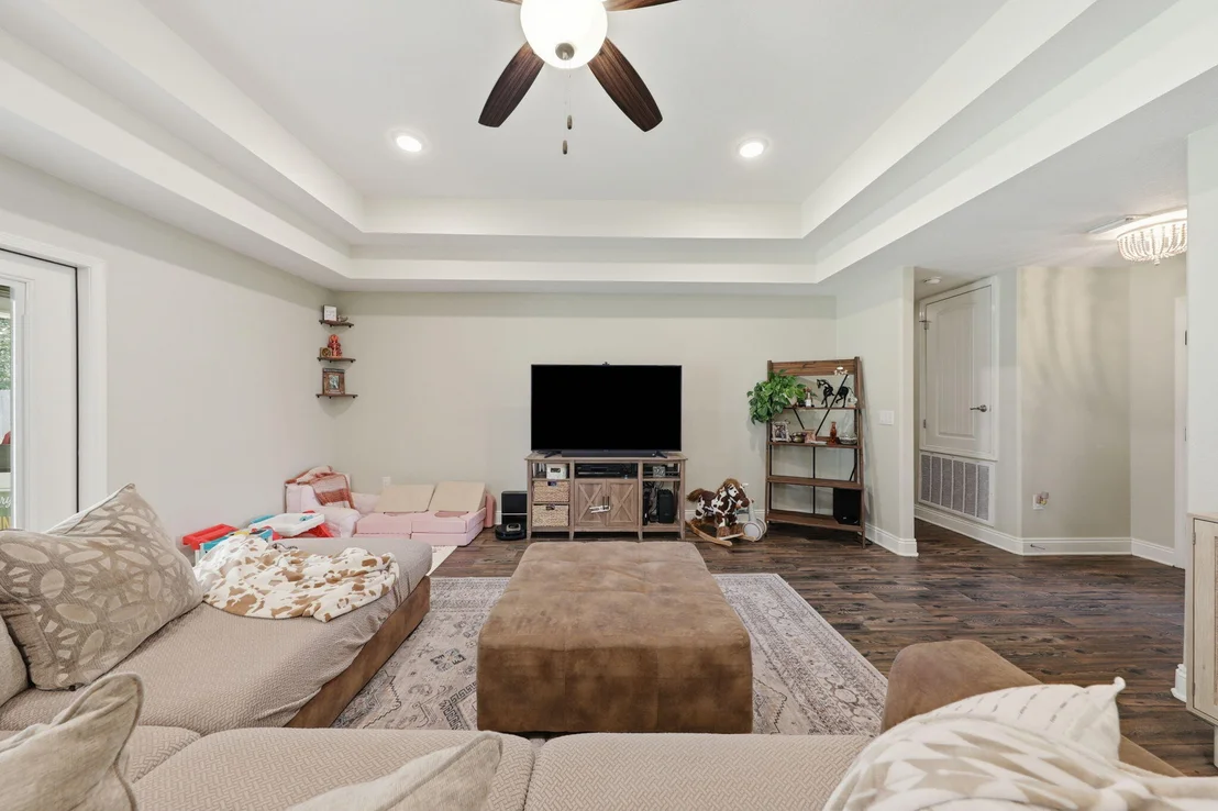 Photo of 8857 Clearbrook Drive