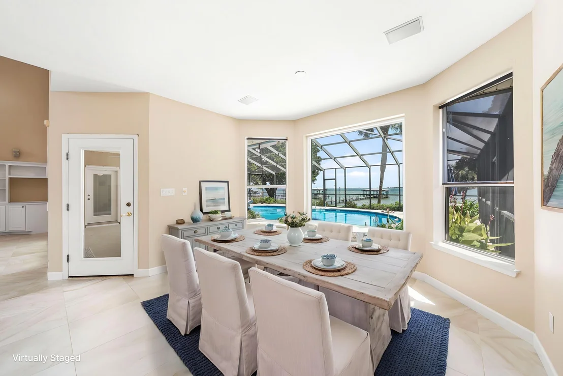 Photo of 1901 Catamaran Drive
