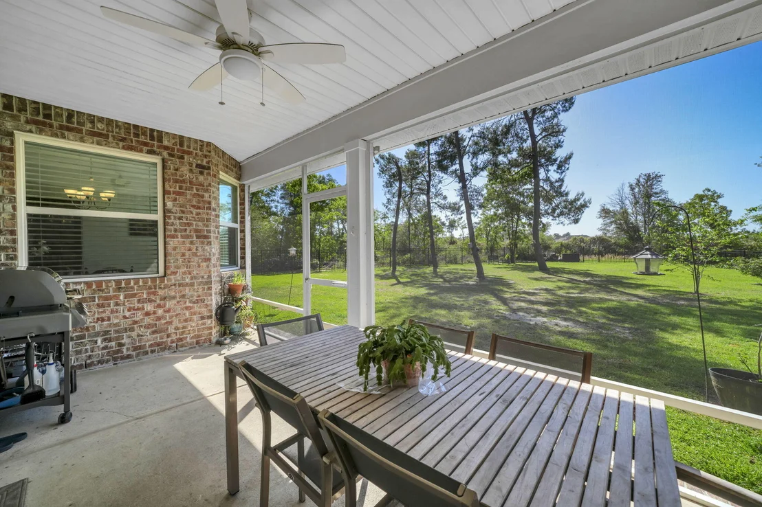 Photo of 487 Coastal Breeze Drive