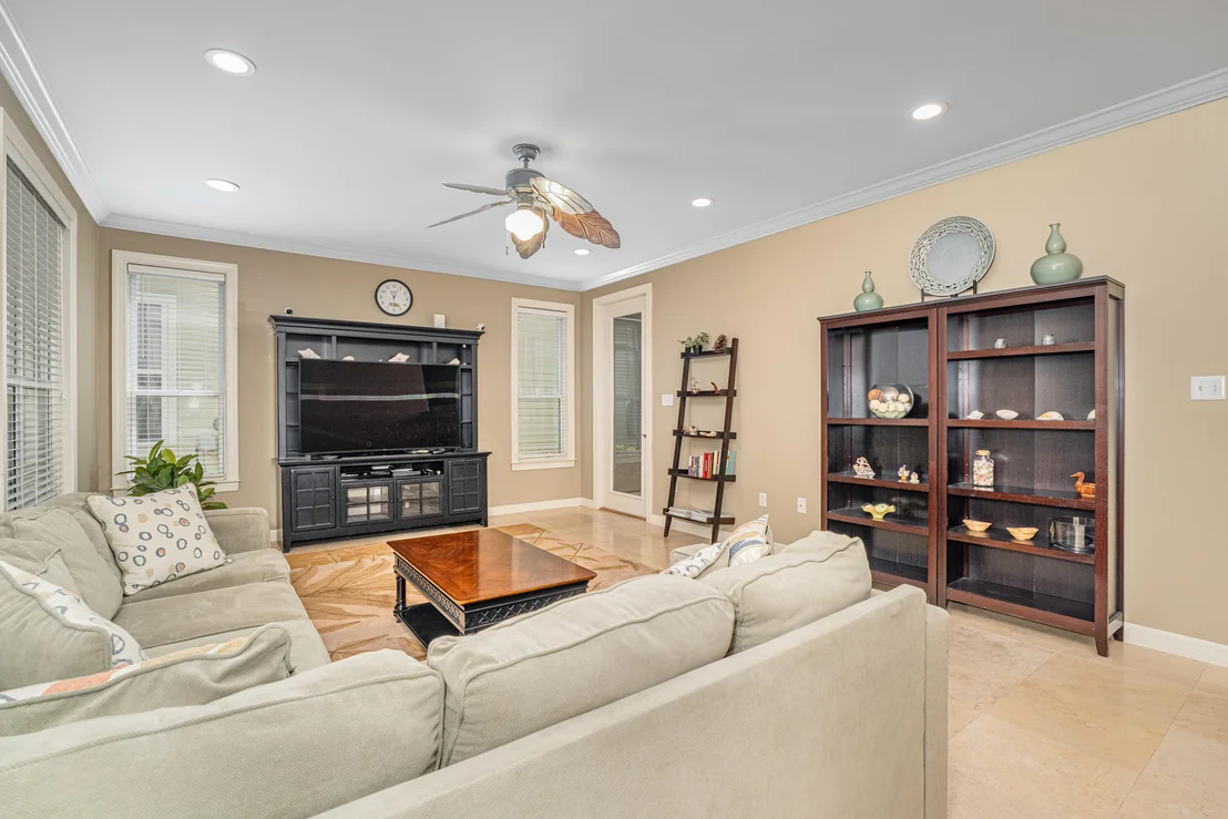 Photo of 2021 Pine Island Circle