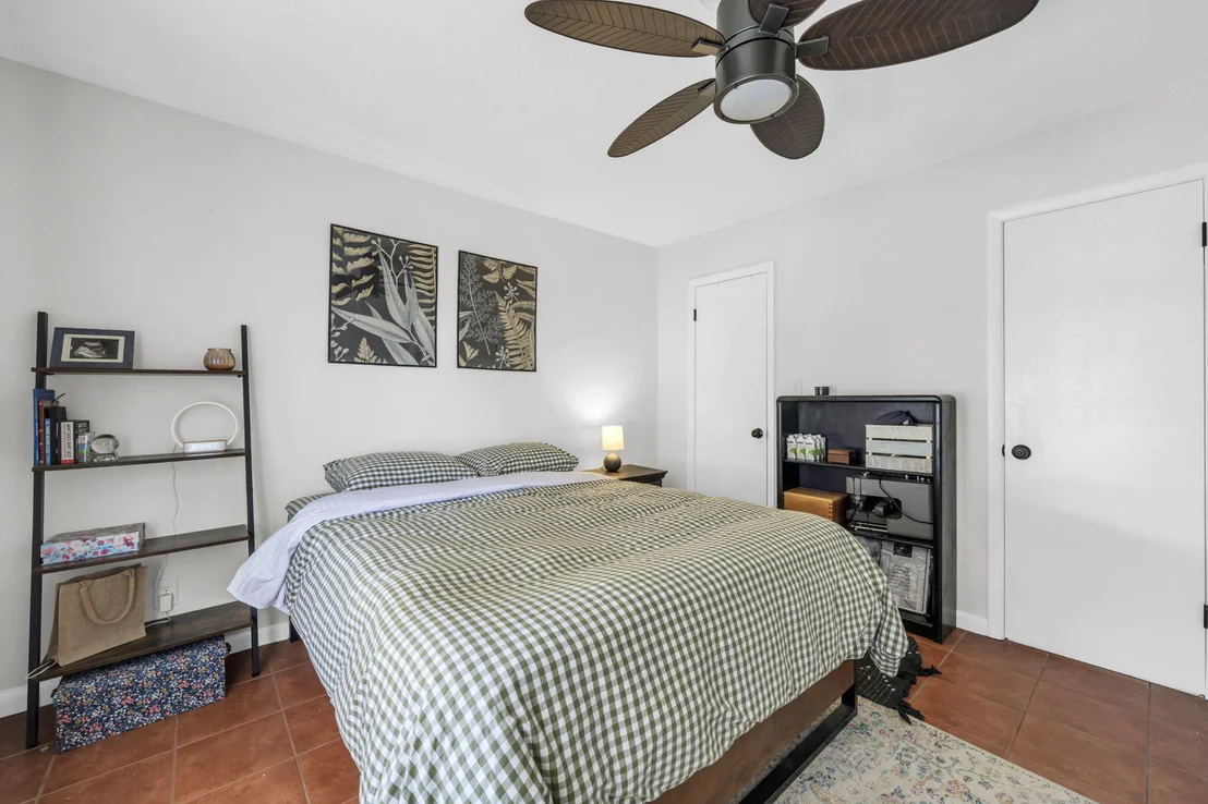 Photo of 325 Primrose Place