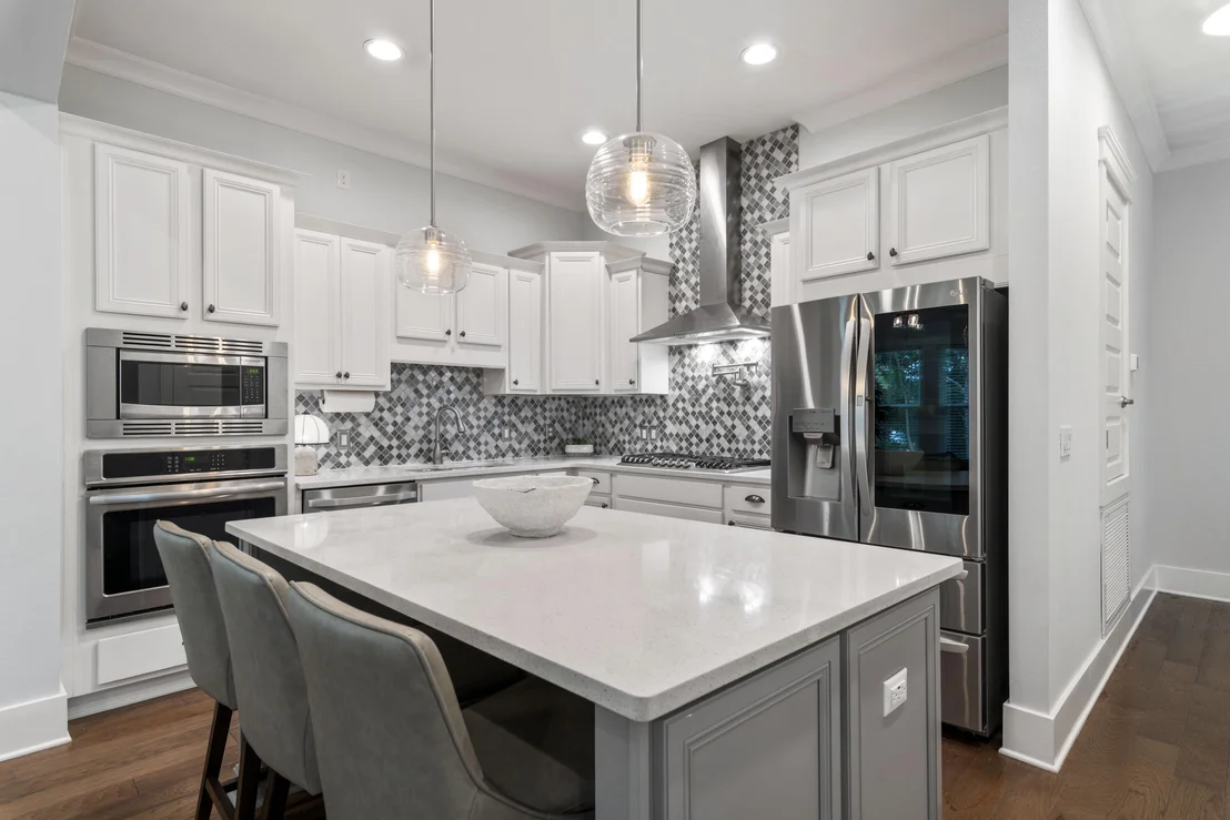 Photo of 71 Gulfview Circle