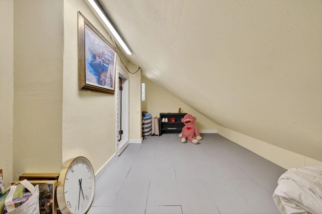 Photo of 2 Islandview Drive