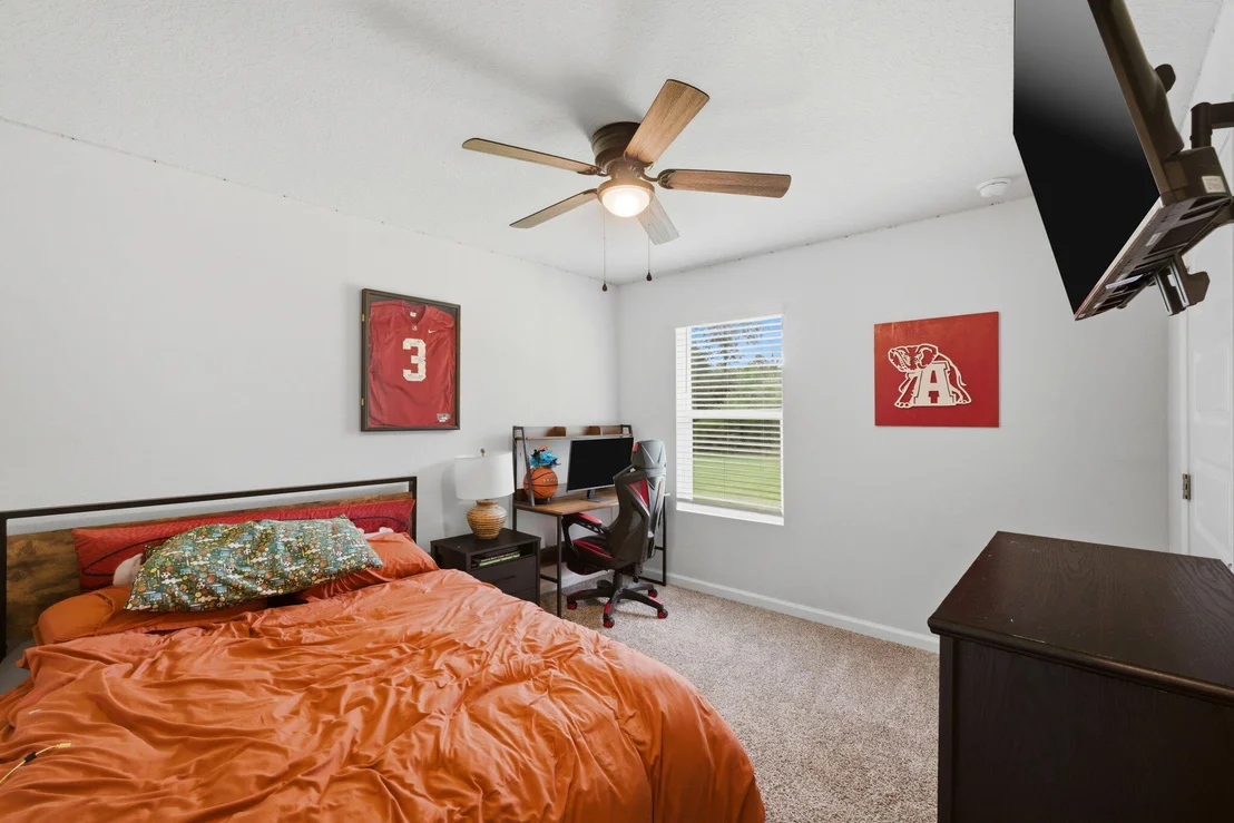 Photo of 6827 Interlachen Lane