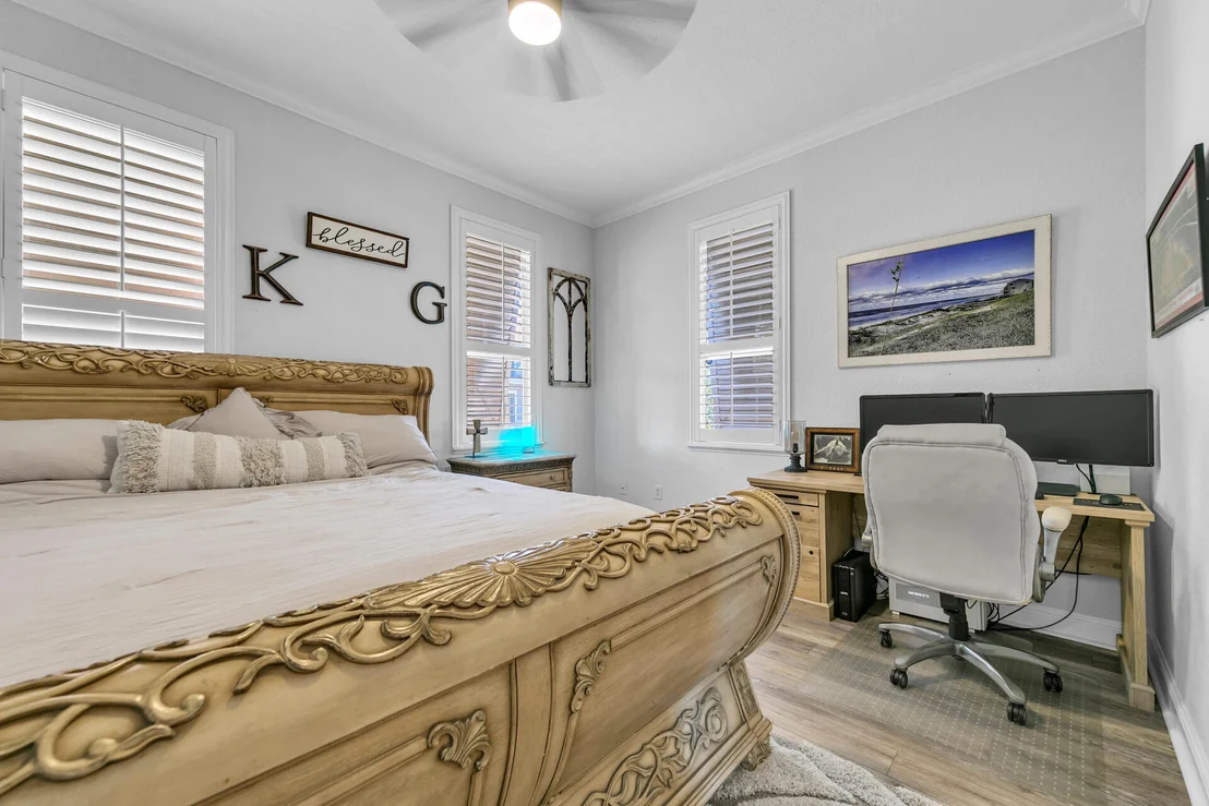 Photo of 4789 Bonaire Cay