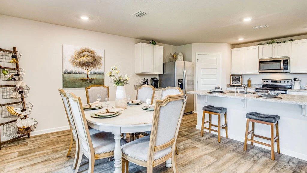 Photo of 6575 Stonefly Drive