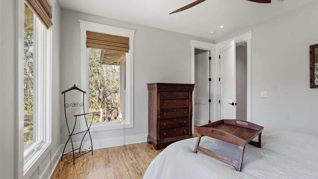 Photo of 160 Eventide Lane