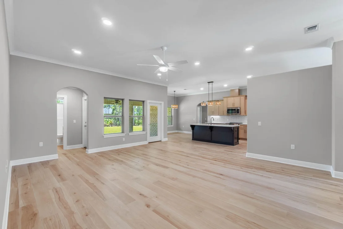 Photo of 7486 Brevard Street