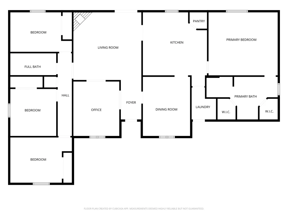 Photo of 4437 Southminster Circle