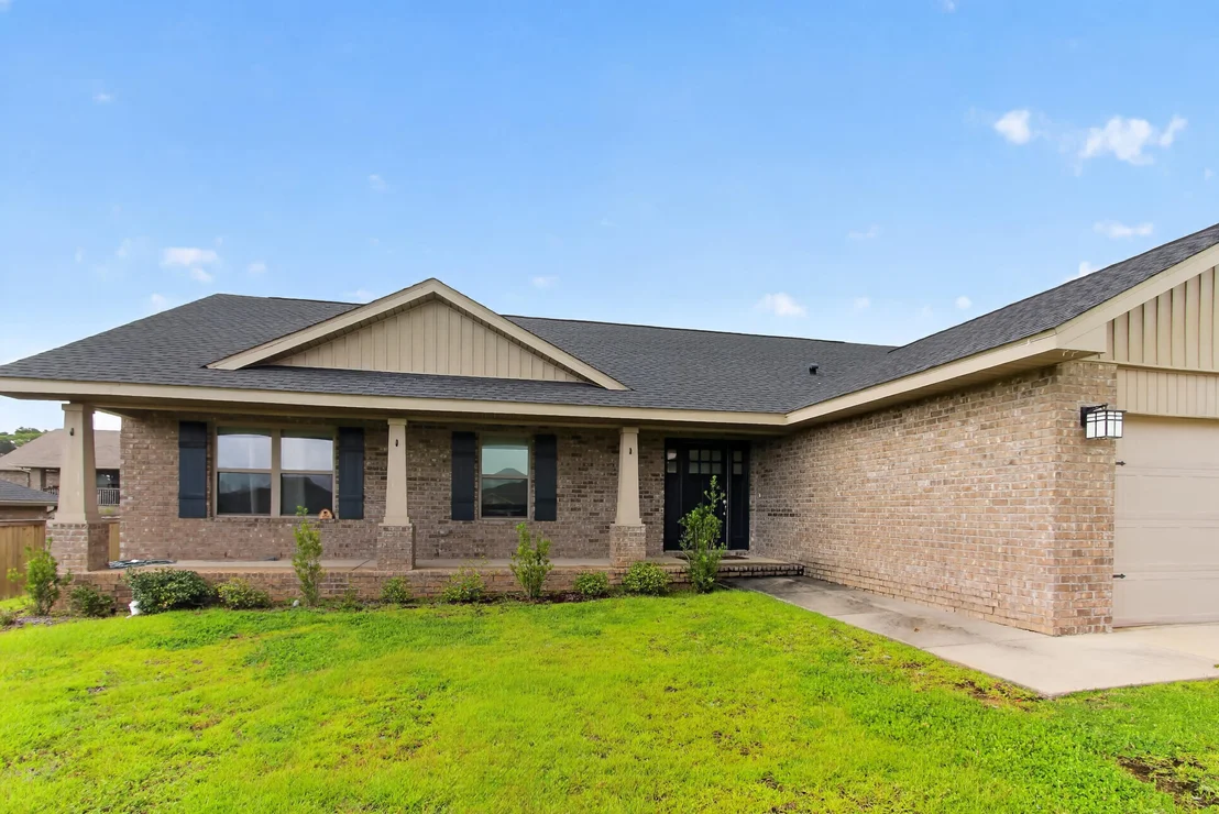 Photo of 2214 Jernigan Drive