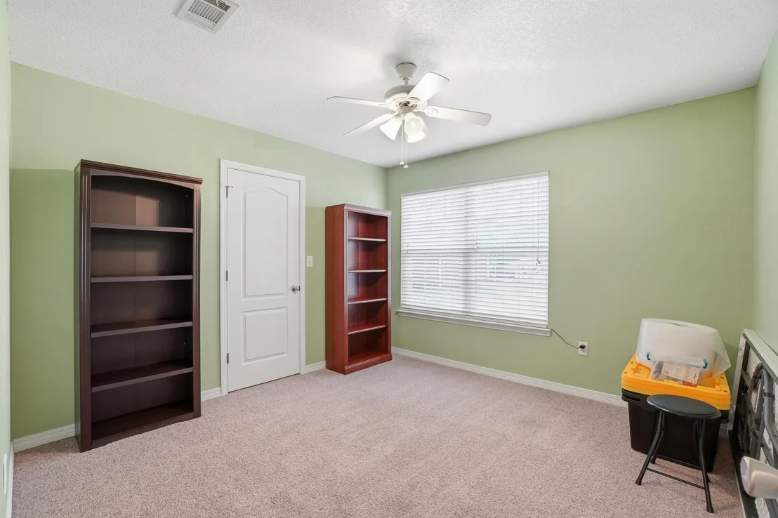 Photo of 2182 Hagood Loop