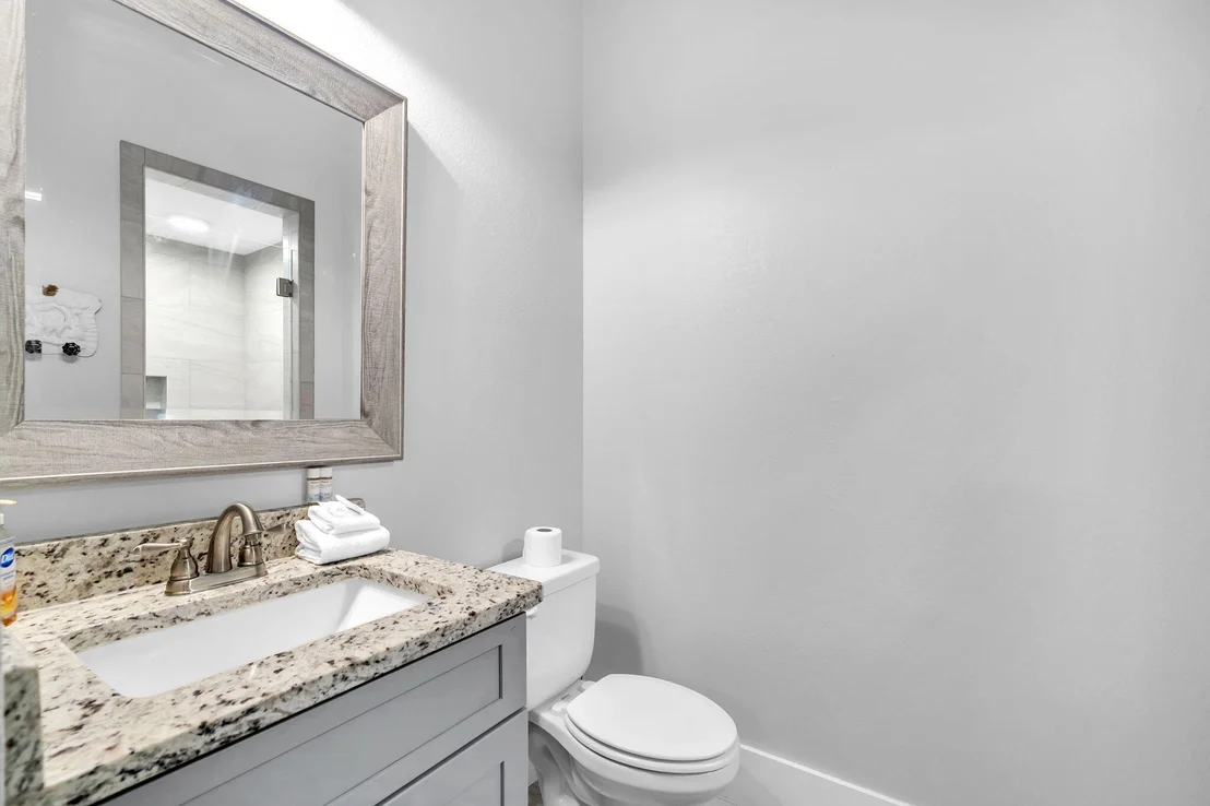Photo of 283 Lakeland Drive
