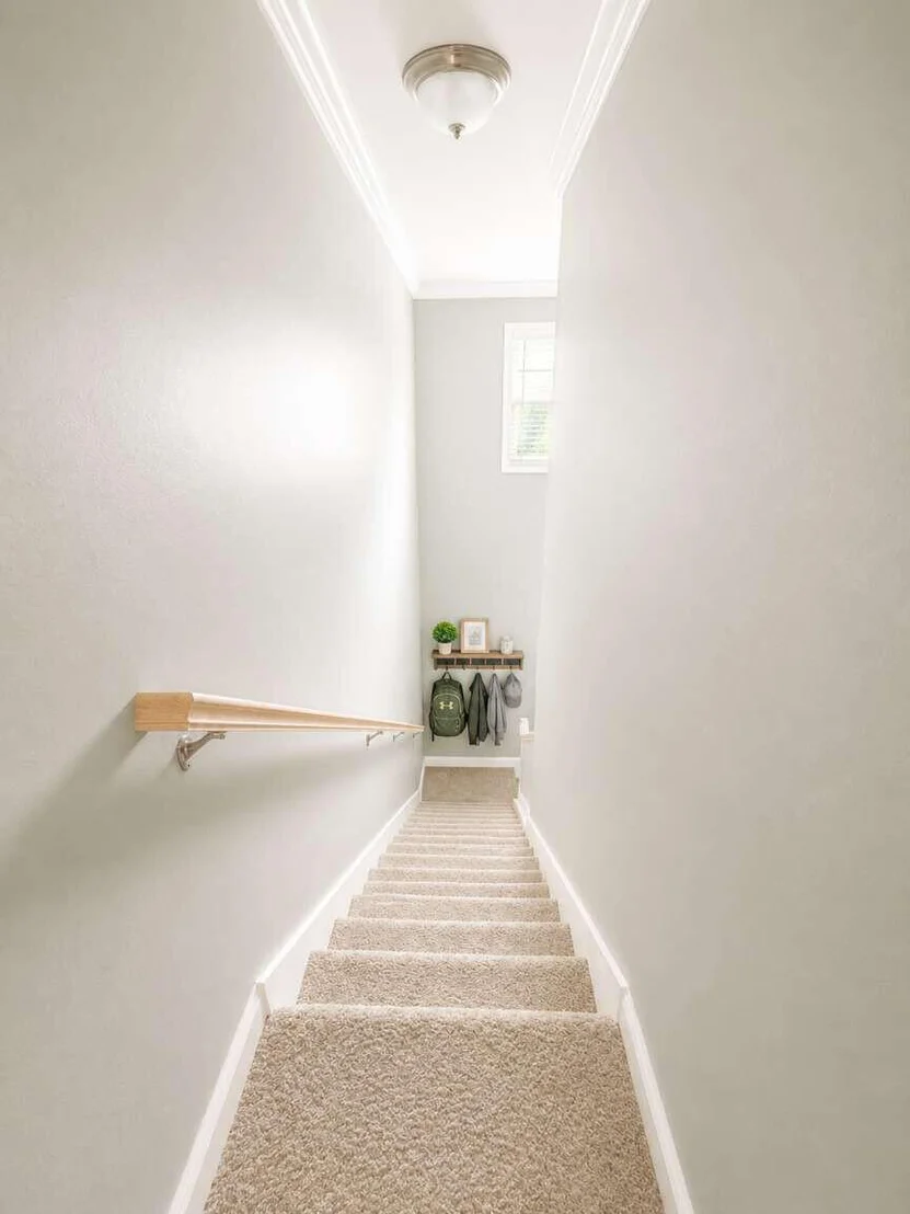 Photo of 206 Raptor Drive