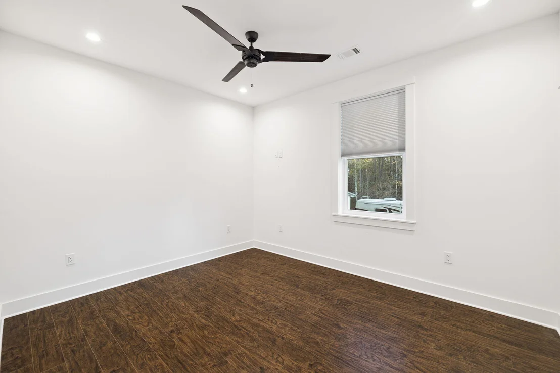 Photo of 1763 Bay Grove Road