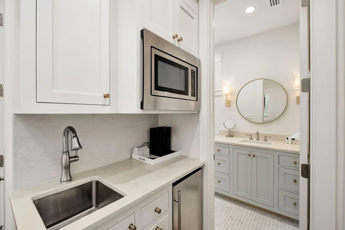 Photo of 13 Madaket Way