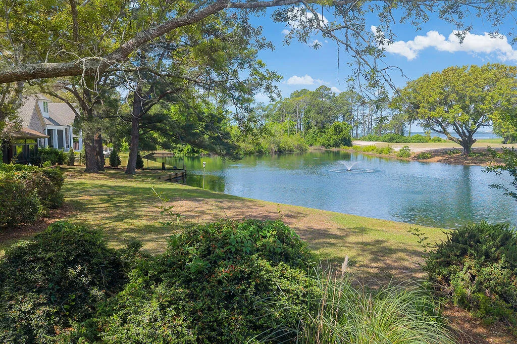 Photo of 100 Sunset Cove