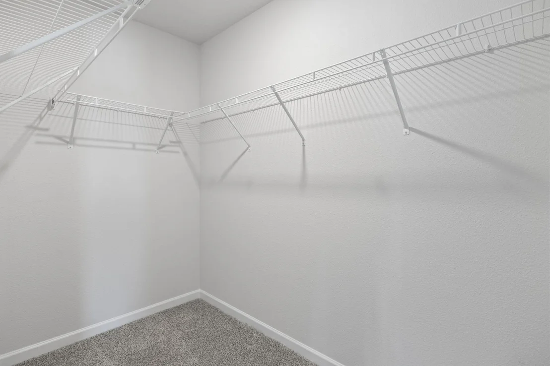 Photo of 5843 Tripletail Drive