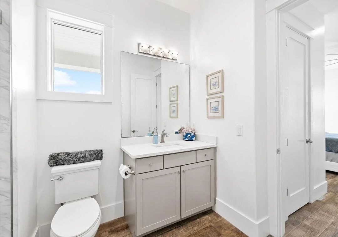Photo of 151 Snowdrift Road