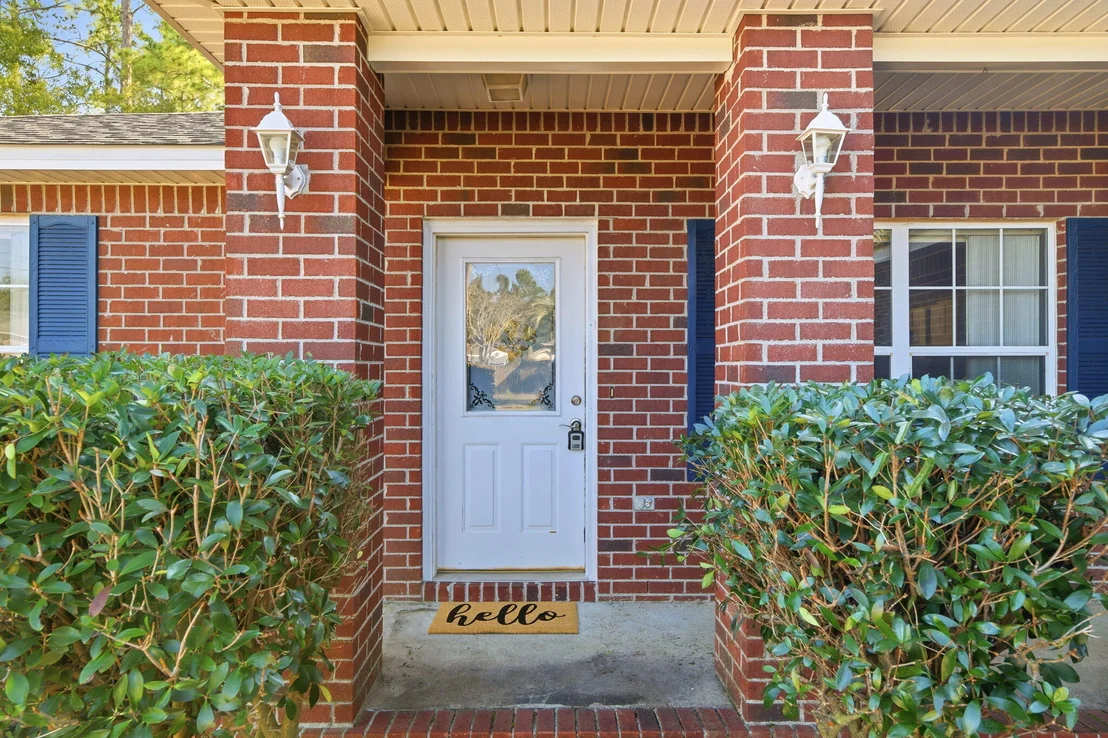 Photo of 2650 Hidden Estates Circle