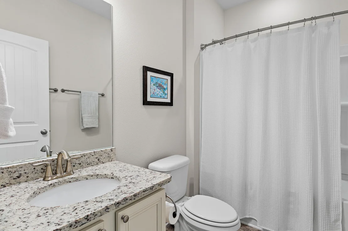 Photo of 164 Stonegate Circle