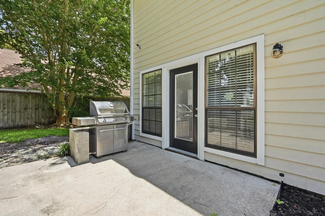 Photo of 808 Overbrook Drive