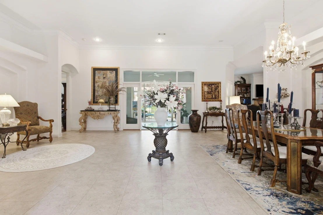 Photo of 244 Tequesta Drive