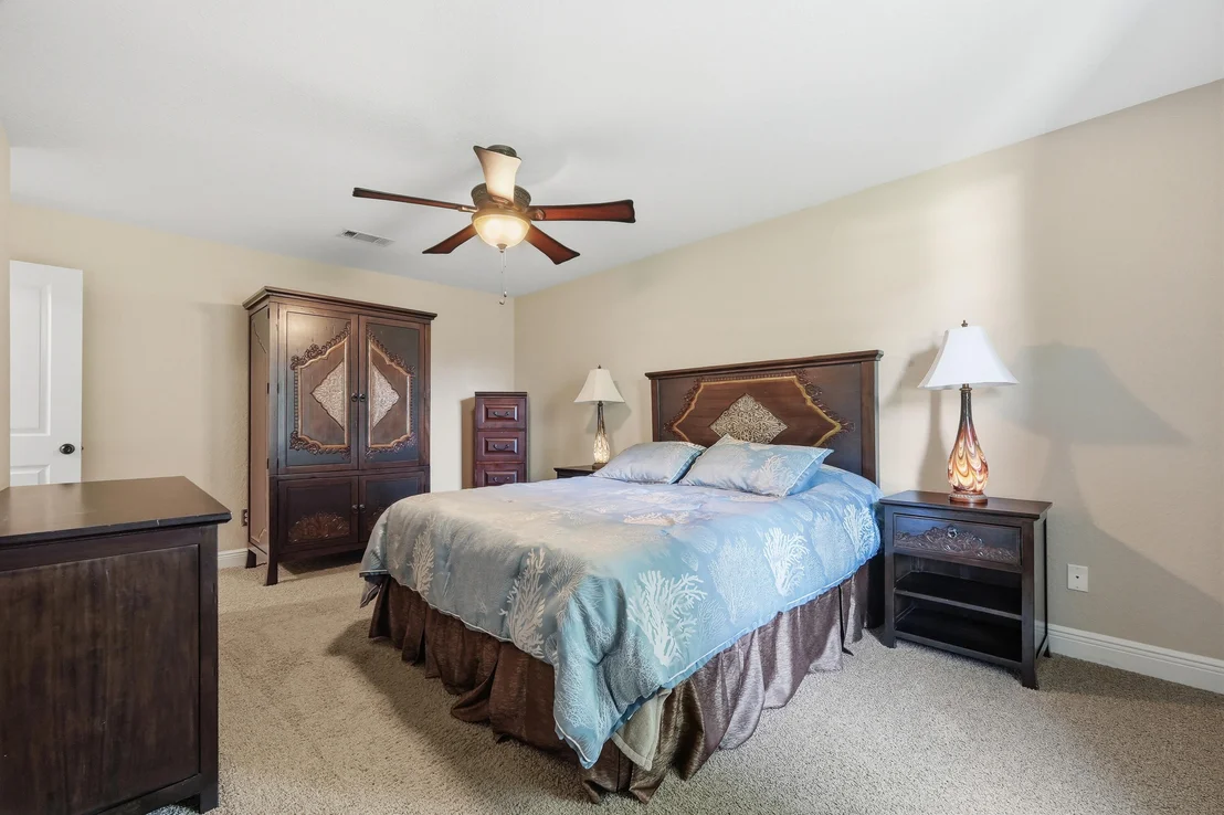 Photo of 6202 Plum Orchard Way