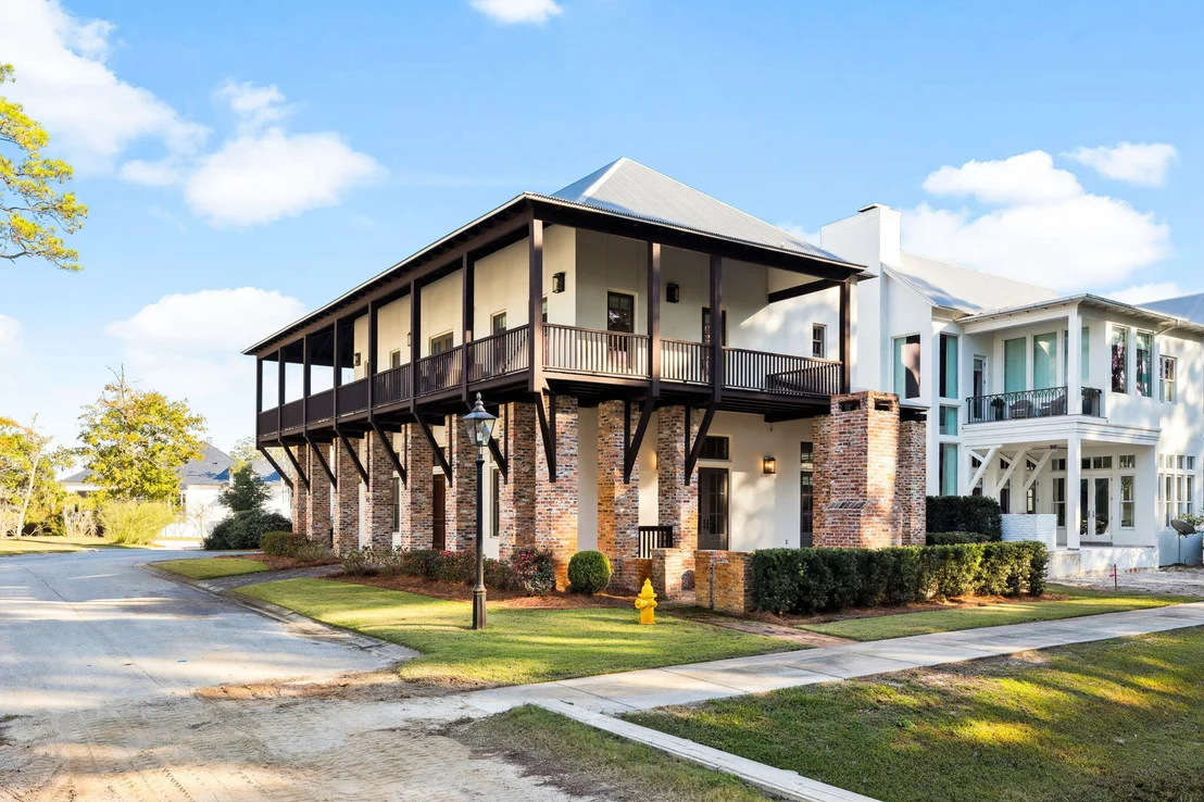 Photo of 69 Bennett Drive