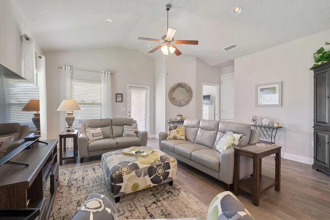 Photo of 232 Lottie Loop