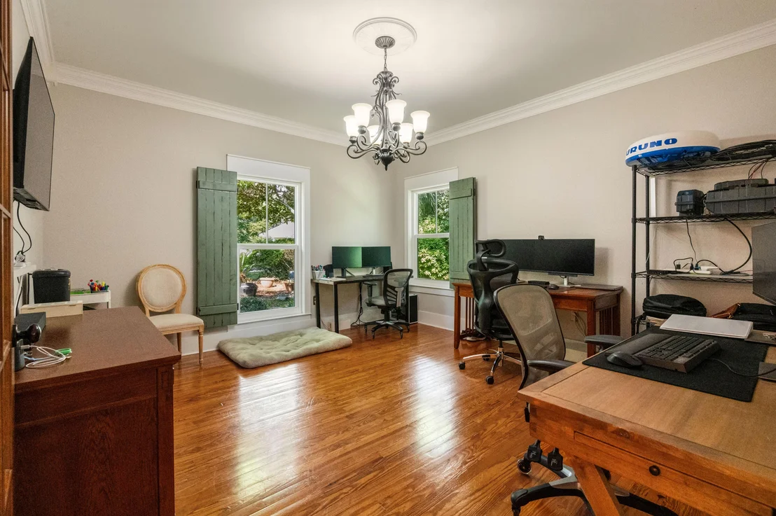 Photo of 109 Bermuda Way