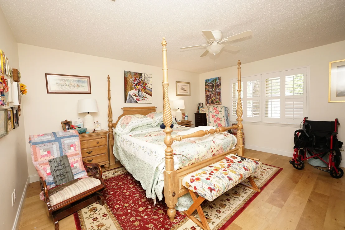 Photo of 765 Saint Vincent Cove